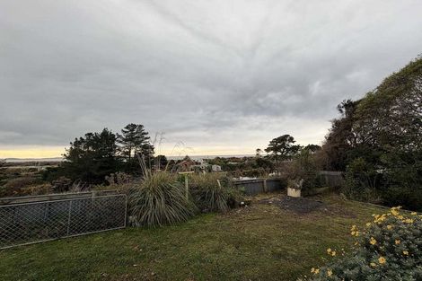 Photo of property in 13 Joseph Street, Taieri Beach, Taieri Mouth, 9091