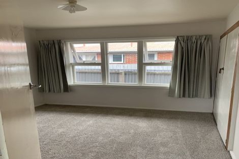 Photo of property in 41 Lyndhurst Crescent, Aranui, Christchurch, 8061