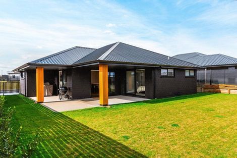Photo of property in 18 Tai Road, Wharewaka, 3330