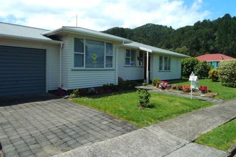 Photo of property in 300 Ensor Street, Thames, 3500