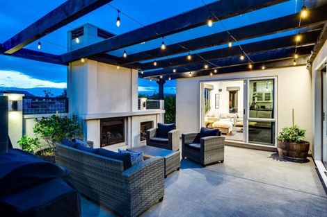 Photo of property in 57 Squire Drive, Awatoto, Napier, 4110