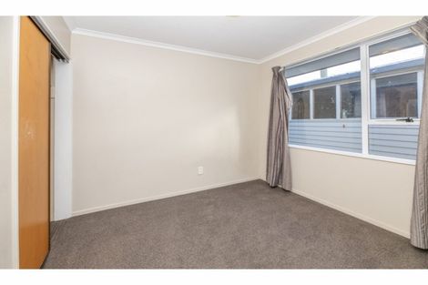 Photo of property in 2/47 Parnwell Street, Burwood, Christchurch, 8083