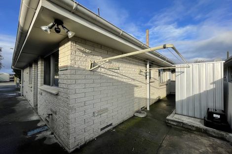 Photo of property in 400a Southampton Street West, Hastings, 4122