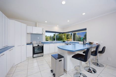 Photo of property in 25 Athelney Road, Kaikoura Flat, Kaikoura, 7371