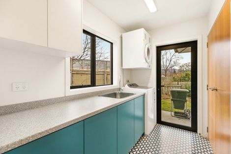 Photo of property in 60 Neplusultra Street, Cromwell, 9310