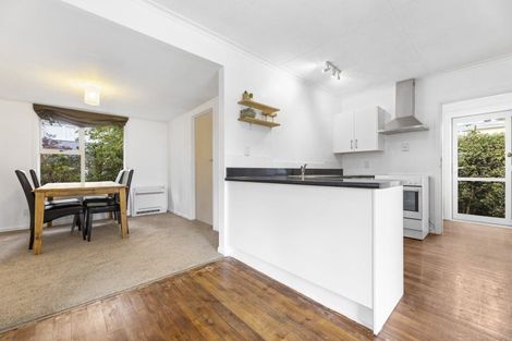 Photo of property in 14 Upland Street, Helensburgh, Dunedin, 9010