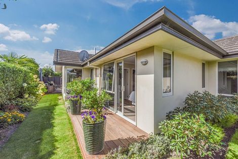 Photo of property in 85 Old Wharf Road, Motueka, 7120