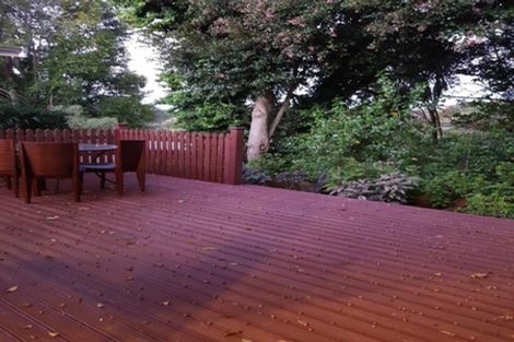 Photo of property in 1/44 Deuxberry Avenue, Northcote, Auckland, 0627