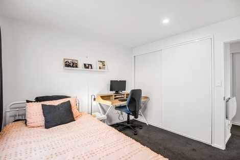 Photo of property in 78 Petries Road, Woodend, 7610