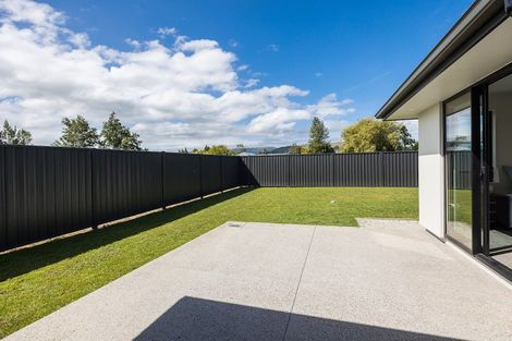 Photo of property in 8 Magnolia Lane, Mosgiel, 9024