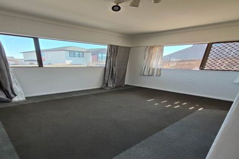 Photo of property in 10/114a Pakuranga Road, Pakuranga, Auckland, 2010