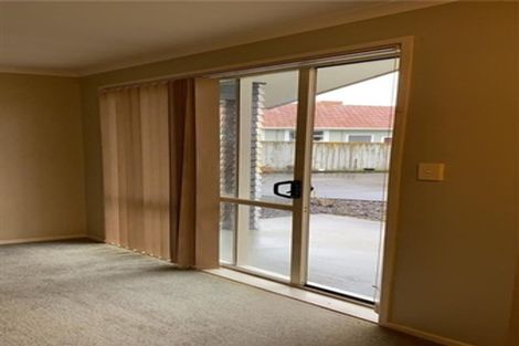 Photo of property in 59b Hakanoa Street, Huntly, 3700