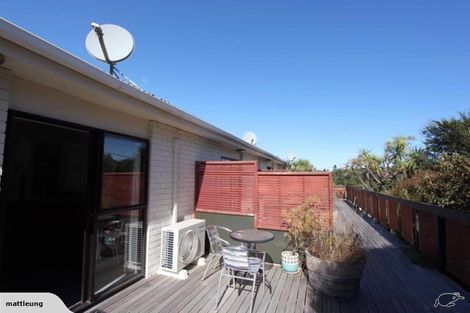 Photo of property in 92 Russell Street, Palmerston North, 4414