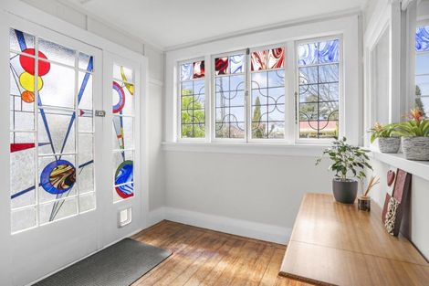 Photo of property in 28 South Road, Kuripuni, Masterton, 5810