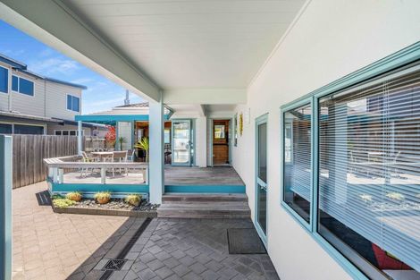 Photo of property in 137 Captain Cook Road, Cooks Beach, Whitianga, 3591