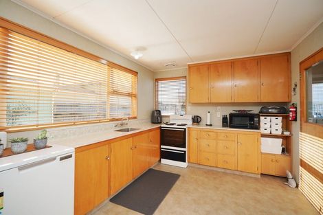 Photo of property in 231 Princes Street, Strathern, Invercargill, 9812