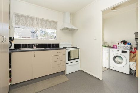 Photo of property in 7b Havelock Road, Ngaruawahia, 3720