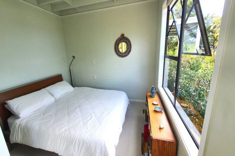 Photo of property in 3 Hall Head Road, Kawau Island, 0920