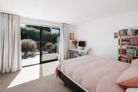 Photo of property in 156 Valley Road, Mount Maunganui, 3116
