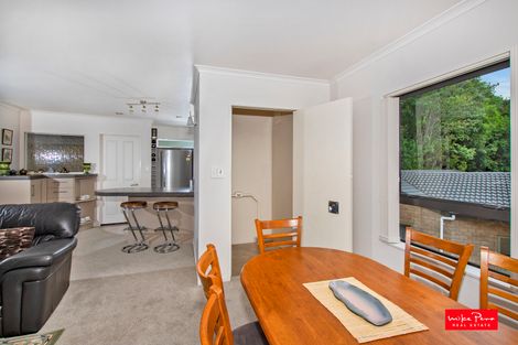 Photo of property in 16 Garden Court, Woodhill, Whangarei, 0110