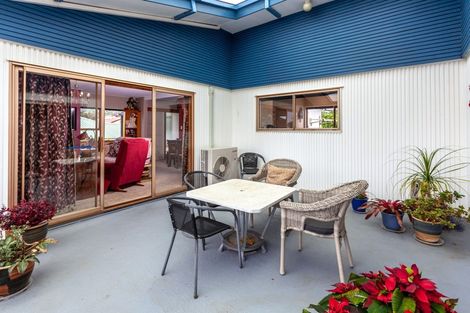 Photo of property in 312 Brown Street, Thames, 3500