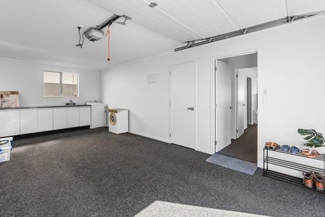 Photo of property in 14d Hartstonge Avenue, Mosgiel, 9024