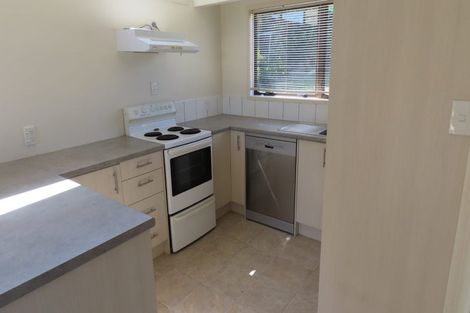 Photo of property in 18 Cape Horn Road, Mount Roskill, Auckland, 1041