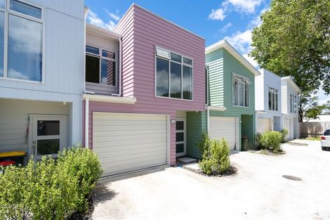 Photo of property in 3/72 Carrington Avenue, Silverdale, Hamilton, 3216