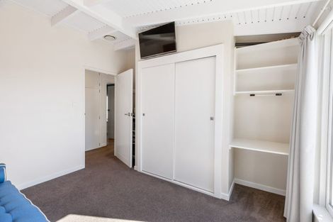 Photo of property in 47 Allen Street, Methven, 7730