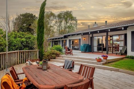 Photo of property in 476 Cambridge Road, Tauriko, Tauranga, 3110