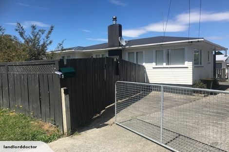 Photo of property in 1/58 Cargill Street, Papakura, 2110