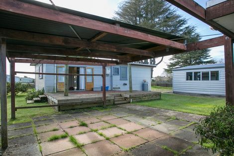 Photo of property in 68 Campbell Street, Leamington, Cambridge, 3432