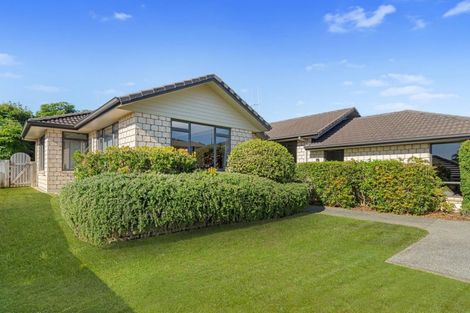 Photo of property in 110 Westmorland Rise, Bethlehem, Tauranga, 3110