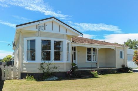 Photo of property in 1004/1 Outram Road, Akina, Hastings, 4122