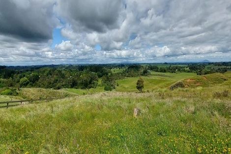 Photo of property in 7 Archie Way, Whatawhata, 3289