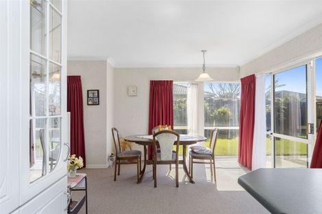 Photo of property in 14 Melia Place, Mount Maunganui, 3116