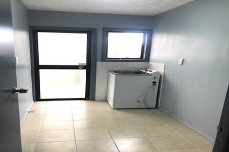 Photo of property in 62 Ellis Avenue, Mount Roskill, Auckland, 1041