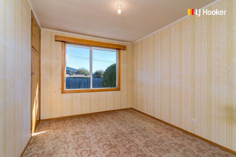 Photo of property in 10 Goodall Street, Mosgiel, 9024