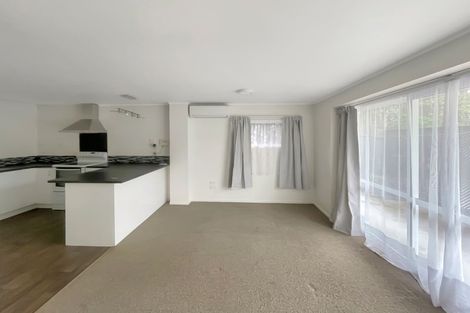 Photo of property in 47 Aurora Terrace, Hillcrest, Hamilton, 3216