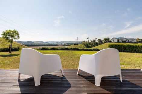 Photo of property in 30 Penrith Road, Poraiti, Napier, 4182