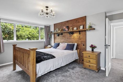 Photo of property in 25 Strathearn Avenue, Wakari, Dunedin, 9010