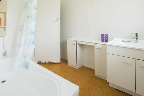 Photo of property in 19 Mangawhero Road, Matamata, 3400