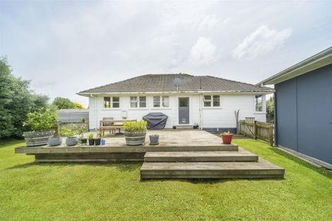 Photo of property in 10 Forth Terrace, Roslyn, Palmerston North, 4414
