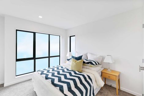 Photo of property in 4 Kauru Lane, Wainui, 0992