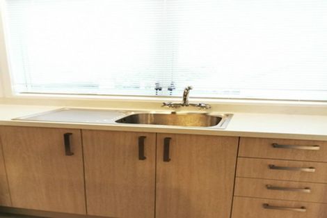 Photo of property in 1/14 Wood Street, Papakura, 2110