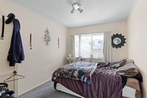 Photo of property in 4 Amorino Drive, Red Beach, 0932