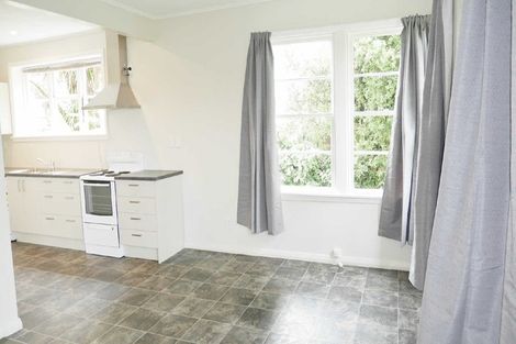 Photo of property in 17 Piko Crescent, Riccarton, Christchurch, 8041