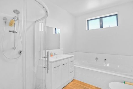 Photo of property in 48 Barbour Street, Waltham, Christchurch, 8011