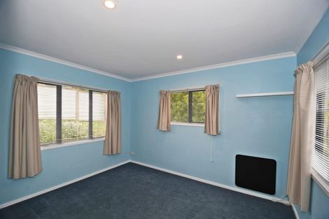 Photo of property in 115 Percy Street, Warkworth, 0910