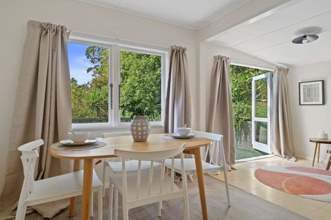 Photo of property in 18 Mill Street, Maitai, Nelson, 7010